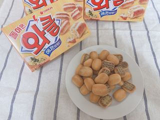 rirak님이 올린 리뷰 사진 1