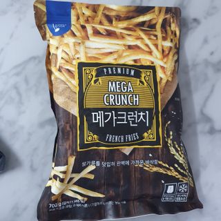 망망고베이비님이 올린 리뷰 사진 2