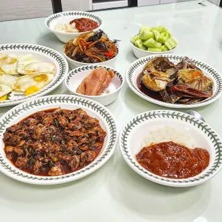 글램콩님이 올린 리뷰 사진 2