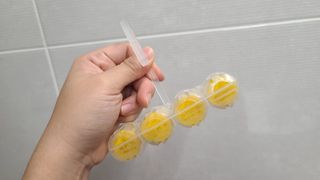 홍양님이 올린 리뷰 사진 2