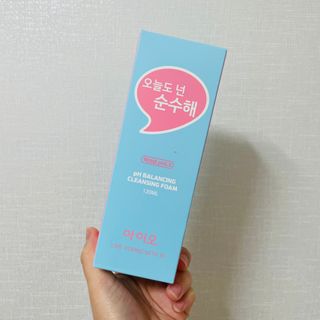 soryeon님이 올린 리뷰 사진 1