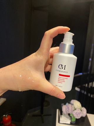 zx쏘프로님이 올린 리뷰 사진 2