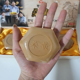 belleme님이 올린 리뷰 사진 2