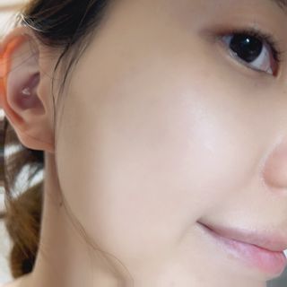 꾸질이님이 올린 리뷰 사진 4