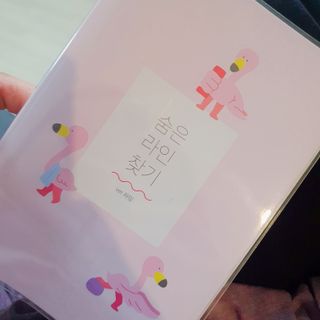 나린마마님이 올린 리뷰 사진 1