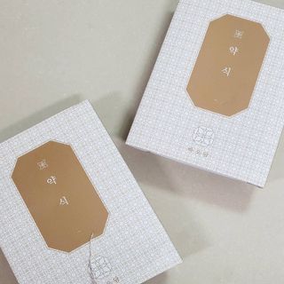 joanna님이 올린 리뷰 사진 1