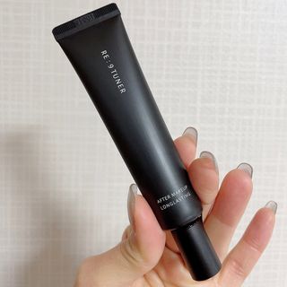 차세라님이 올린 리뷰 사진 2