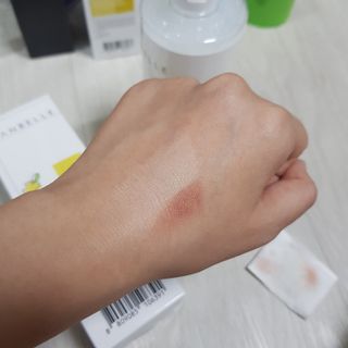 十二夜님이 올린 리뷰 사진 4