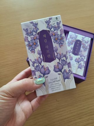 jjunzi님이 올린 리뷰 사진 2