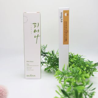 깡수님이 올린 리뷰 사진 2
