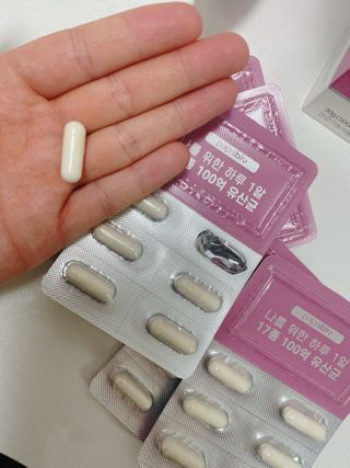 yooni님이 올린 리뷰 사진 4