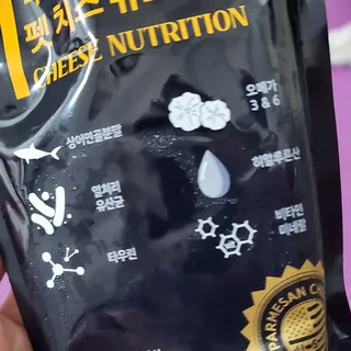 댑빵이님이 올린 리뷰 사진 3