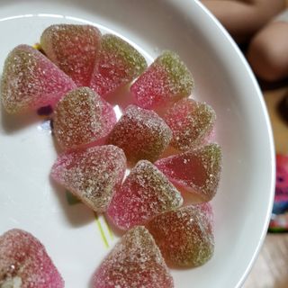 리캘님이 올린 리뷰 사진 4