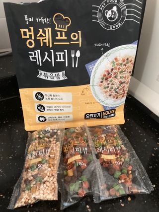 큰방구님이 올린 리뷰 사진 1