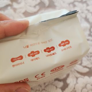 LOVE님이 올린 리뷰 사진 2