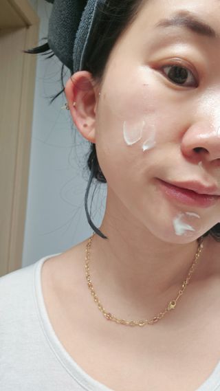 장토끼네님이 올린 리뷰 사진 3