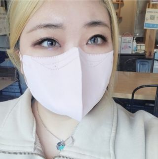 푸르링세화님이 올린 리뷰 사진 1