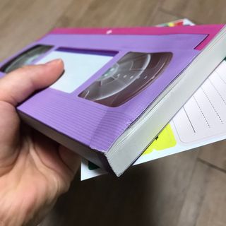 앨롱이님이 올린 리뷰 사진 2