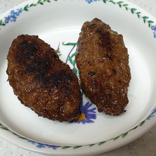 나린님이 올린 리뷰 사진 3