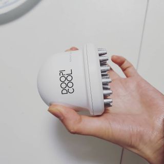 덤보님이 올린 리뷰 사진 2