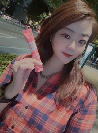 보리빵야님이 올린 리뷰 사진 1