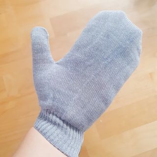 톰티님이 올린 리뷰 사진 3
