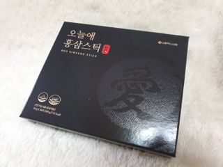 작은곰님이 올린 리뷰 사진 1