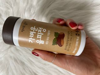 sehee님이 올린 리뷰 사진 4