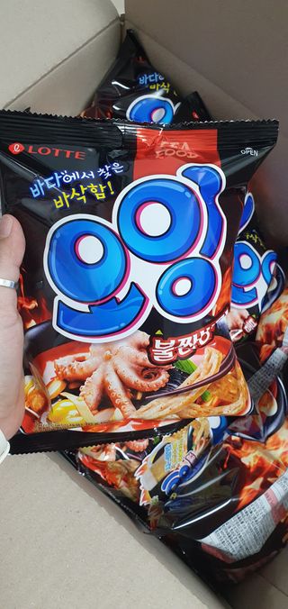 블링여니님이 올린 리뷰 사진 1