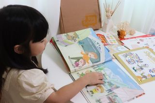 득템이님이 올린 리뷰 사진 4