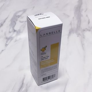 jyerin님이 올린 리뷰 사진 3