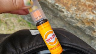 망고녀님이 올린 리뷰 사진 4