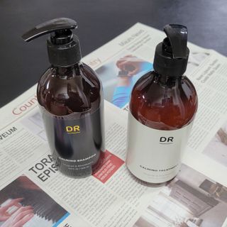 송송님이 올린 리뷰 사진 4