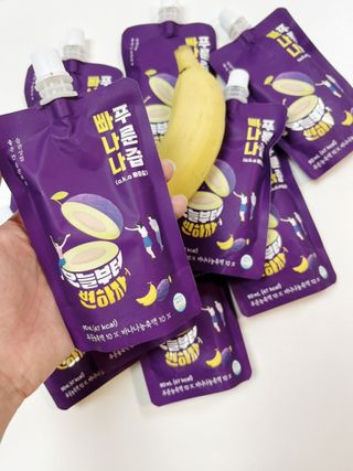 irene님이 올린 리뷰 사진 3
