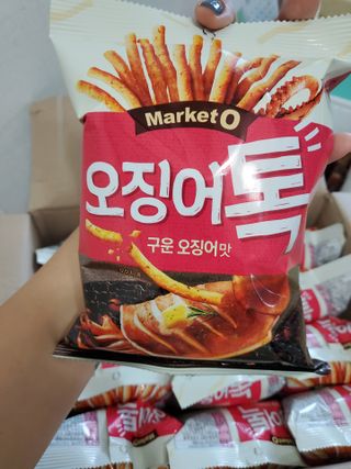 쪼아요쪄앙님이 올린 리뷰 사진 2
