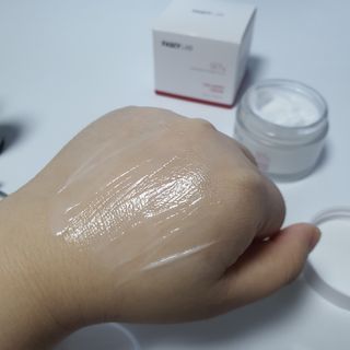 네이버에웹쭈님이 올린 리뷰 사진 4