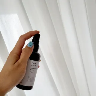 백설공주님이 올린 리뷰 사진 1