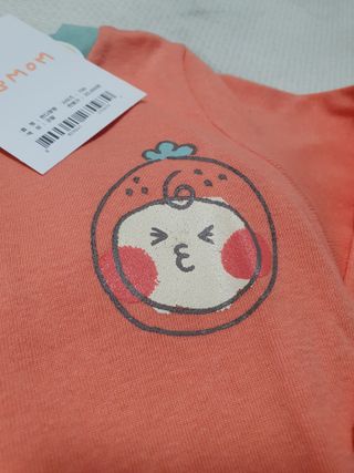유티님이 올린 리뷰 사진 3