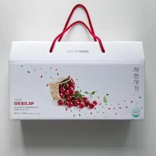torius님이 올린 리뷰 사진 3