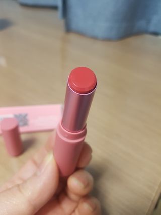 채님이 올린 리뷰 사진 2