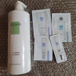Clare님이 올린 리뷰 사진 3