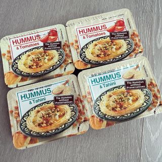 뉴걸님이 올린 리뷰 사진 1