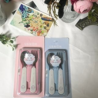 민지1985님이 올린 리뷰 사진 1