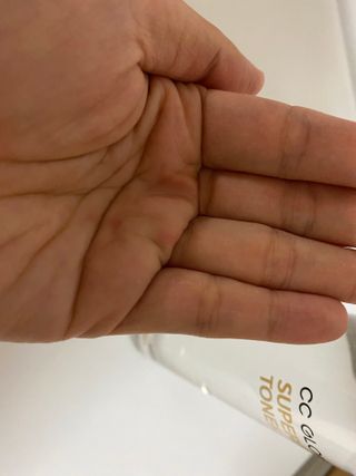 치토스님이 올린 리뷰 사진 4