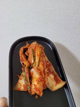직장인님이 올린 리뷰 사진 1