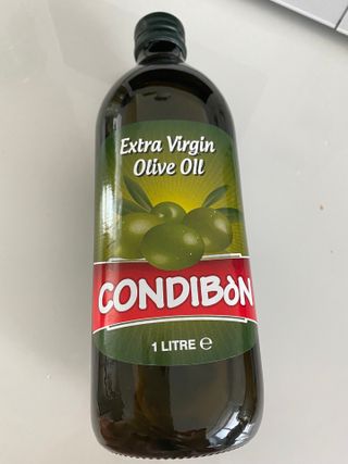 지블리님이 올린 리뷰 사진 1