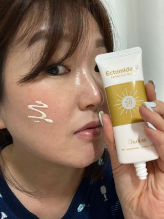 수리애누님이 올린 리뷰 사진 2
