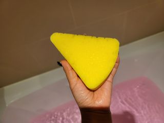 Hanga님이 올린 리뷰 사진 2