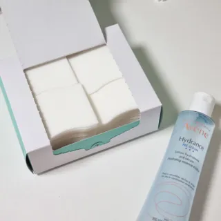 시크하게님이 올린 리뷰 사진 1
