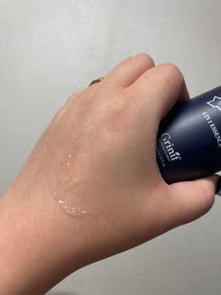 보밍님이 올린 리뷰 사진 4
